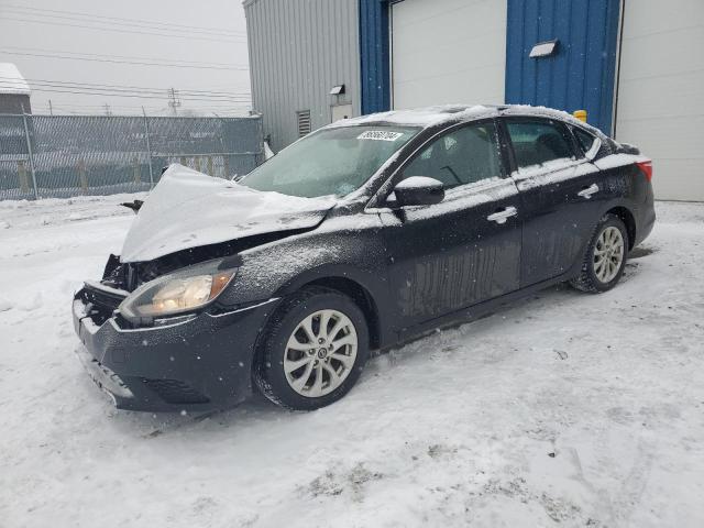 Vin: 3n1ab7ap3gl662531, lot: 86560704, nissan sentra s 2016 img_1