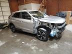 Lot #3041028424 2023 MITSUBISHI ECLIPSE CR