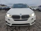 Lot #3033013019 2015 BMW X5 XDRIVE3