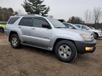 Lot #3024855399 2004 TOYOTA 4RUNNER LI