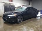 2024 ACURA INTEGRA A- - 19UDE4H34RA000679