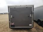 Lot #3037061726 2023 QUAL TRAILER