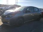 Lot #3030979513 2024 NISSAN LEAF SV PL