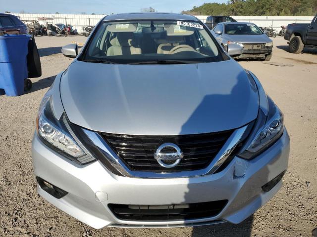 2017 NISSAN ALTIMA 2.5 - 1N4AL3AP2HC141709