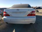 Lot #3024638690 2004 LEXUS LS 430