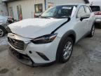 2019 MAZDA CX-3 SPORT - JM1DKFB70K0454180