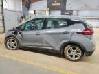 Lot #3023840960 2019 CHEVROLET BOLT EV LT