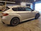 SUBARU IMPREZA WR JF1GR7E60BG820511 photo