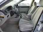 Lot #3030918512 2006 HYUNDAI SONATA GLS