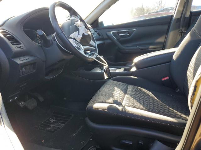 2017 NISSAN ALTIMA 2.5 - 1N4AL3AP6HC206996