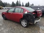 Lot #3026190268 2005 SATURN ION LEVEL