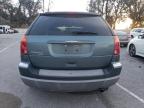 Lot #3025065314 2005 CHRYSLER PACIFICA T