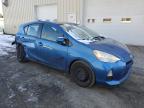 TOYOTA PRIUS C photo