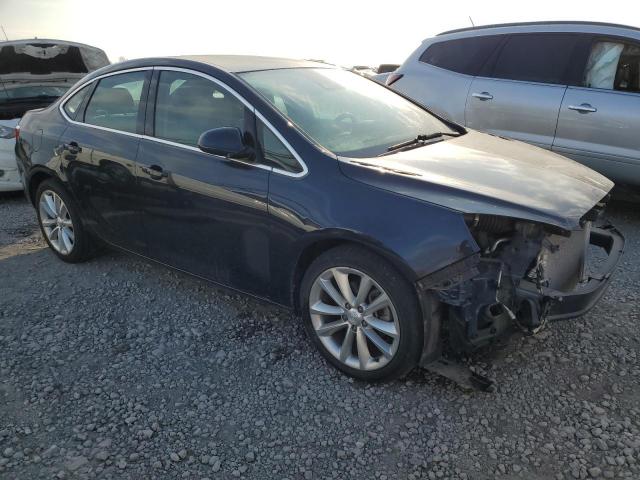 2016 BUICK VERANO CON 1G4PR5SK6G4103681