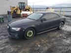 Lot #3034360077 2015 AUDI A5 PREMIUM