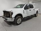 Lot #3023727949 2022 FORD F250 SUPER