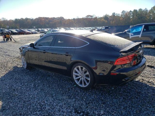 Vin: wauygafc2dn006636, lot: 82774834, audi a7 premium plus 20132