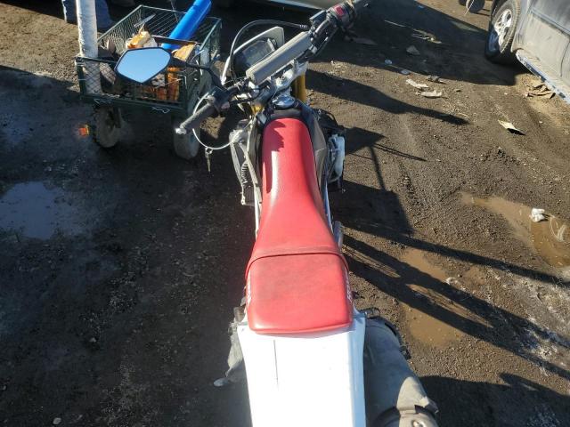 2014 HONDA CRF250 L MLHMD3819E5104868