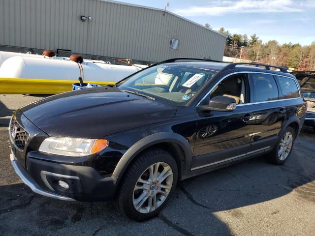 2016 VOLVO XC70 T5 PR #3030550510