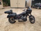 2023 HARLEY-DAVIDSON FXLRST - 1HD1YXZ13PB067772