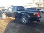 Lot #3023421263 2019 NISSAN FRONTIER S