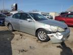 Lot #3034541770 2004 LEXUS ES 330