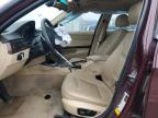 Lot #3024877379 2010 BMW 328 XI