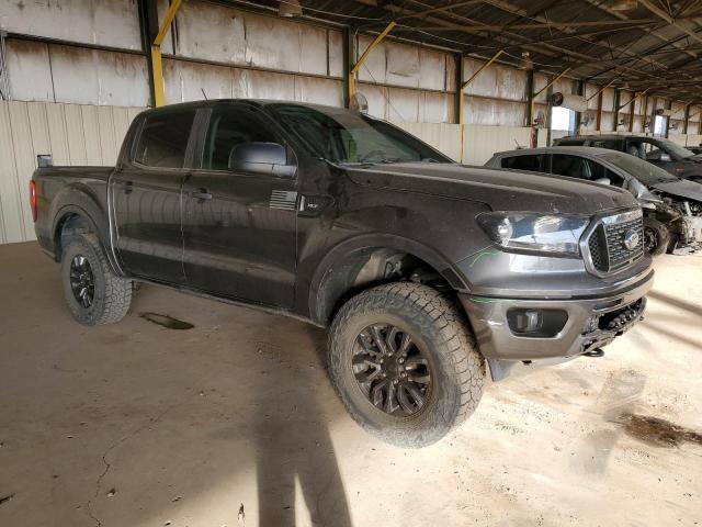 2020 FORD RANGER XL - 1FTER4EH1LLA86102