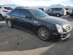 Lot #3025196640 2008 CADILLAC STS