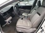 Lot #3033670756 2014 TOYOTA CAMRY L