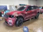 2021 JEEP GRAND CHER - 1C4RJFBT4MC767014