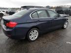 Lot #3024572701 2012 BMW 328 I