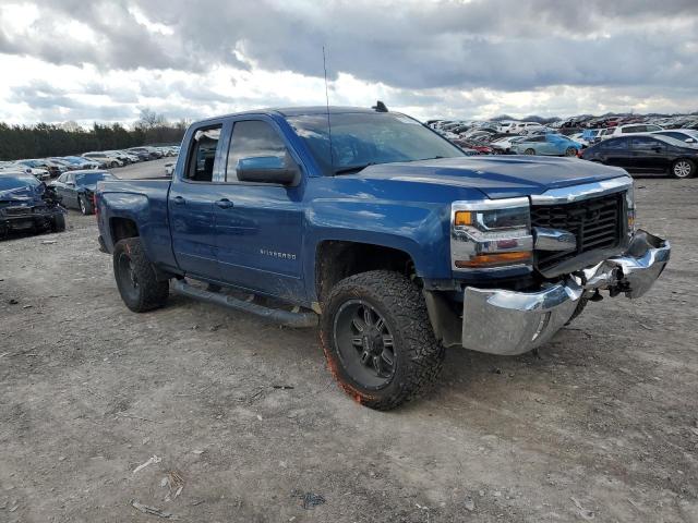 Vin: 2gcvkpec7k1129694, lot: 87023684, chevrolet all models k1500 lt 20194