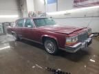 Lot #3024600724 1988 CADILLAC BROUGHAM