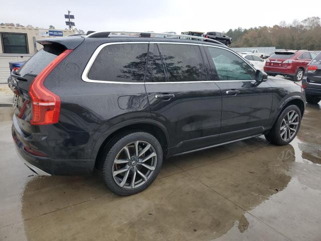 2018 VOLVO XC90 T6 - YV4A22PK6J1372937