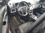 Lot #3023822900 2012 CHEVROLET EQUINOX LT