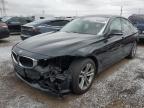2015 BMW 328 XIGT - WBA3X5C54FD561491