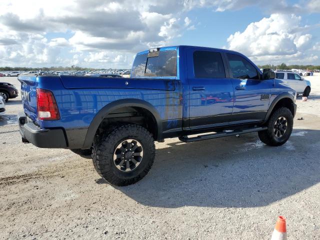 2018 RAM 2500 POWER 3C6TR5EJ2JG169684