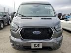 Lot #3025027197 2023 FORD TRANSIT T-