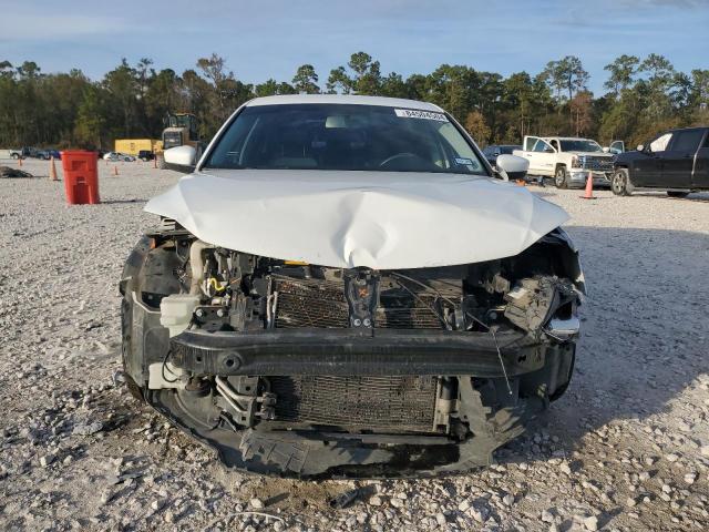 2017 VOLKSWAGEN JETTA S - 3VW2B7AJ3HM295040