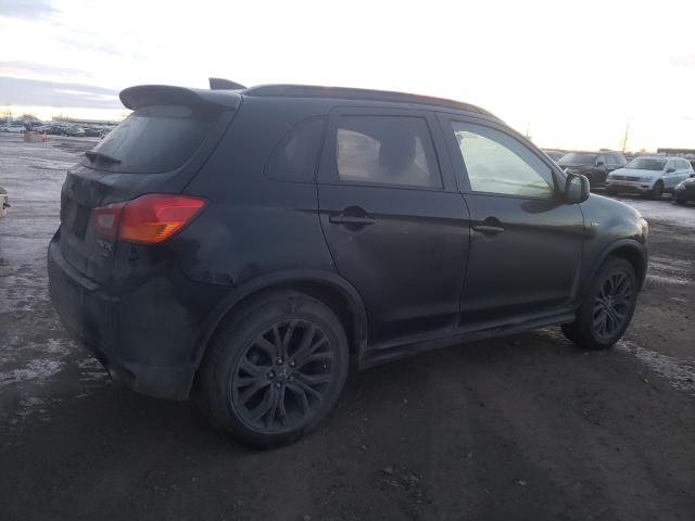 2017 MITSUBISHI RVR SE LIM JA4AJ4AW2HZ609118