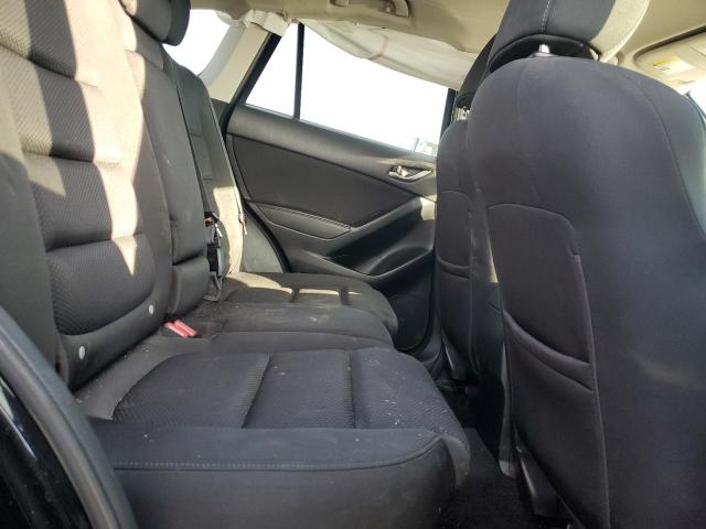 2016 MAZDA CX-5 TOURI - JM3KE2CY1G0681908