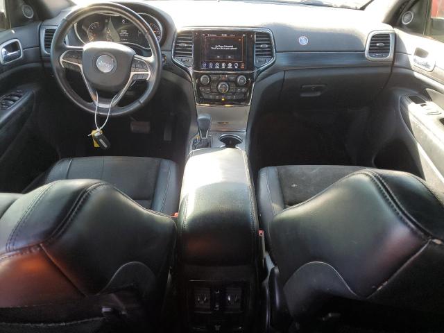 2019 JEEP GRAND CHER - 1C4RJEAG3KC625975