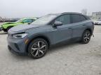 2023 VOLKSWAGEN ID.4 PRO S - 1V2WNPE80PC041514