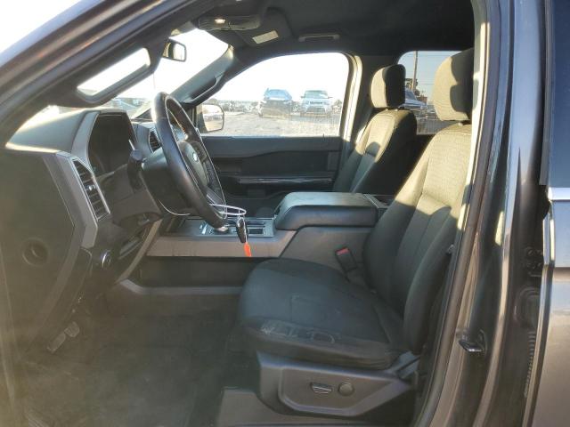 2020 FORD EXPEDITION - 1FMJU1HT6LEB01639