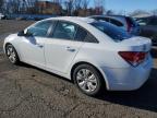 Lot #3024825409 2016 CHEVROLET CRUZE LIMI