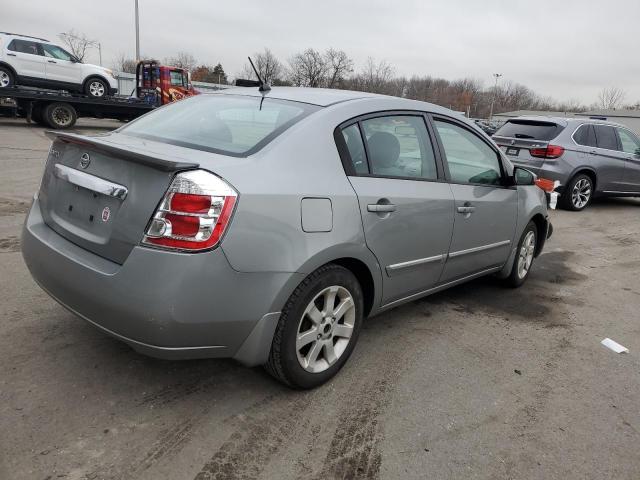 Vin: 3n1ab6ap3bl727333, lot: 86216894, nissan sentra 2.0 20113