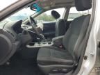 NISSAN ALTIMA 2.5 снимка