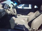 Lot #3024896380 2010 CHEVROLET CAMARO LT