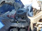 Lot #3025137182 2014 FREIGHTLINER CASCADIA 1